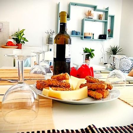 Duka'S Gardenhouse Villa Скопелос Екстериор снимка